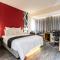 168 Motel-Hsinchu