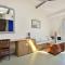Stylish attic conversion - Paříž