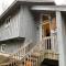 The Big Lebearski - AC, Grill, Fire Pit, Hot tub!