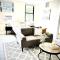 Lennox B401 Peaceful & Perfect Studio Apt - Philadelphie