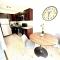 Lennox B401 Peaceful & Perfect Studio Apt - Philadelphie