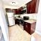 Lennox B401 Peaceful & Perfect Studio Apt - Philadelphie