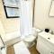 Lennox B401 Peaceful & Perfect Studio Apt - Philadelphie
