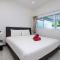 Family 2BR Villa Lancelot 3 with Jacuzzi Pool, just 10 min drive NaiHarn and Rawai - Ban Saiyuan (1)