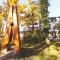 Youth Hostel Proteus Postojna