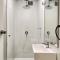 Charming Central Unit in Authentic Building