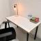 Charming Central Unit in Authentic Building
