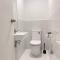 Charming Central Unit in Authentic Building