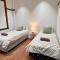 Charming Central Unit in Authentic Building