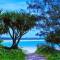 "Iluka Stays" Cosy and Quaint Beach Pad in the heart of Iluka