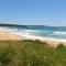 "Iluka Stays" Cosy and Quaint Beach Pad in the heart of Iluka