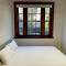 Charming Central Unit in Authentic Building