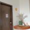 Sanidhya Home