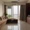 Sanidhya Home
