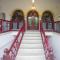 BEDLA HOUSE- boutique heritage homestay