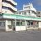 ホテルエアポートビューNAHA