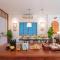 Villa Nautica By The Beach - Vesta Collections