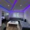 Sarajevo SG Apartment