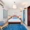 Villa Nautica By The Beach - Vesta Collections