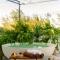 Villa Nautica By The Beach - Vesta Collections