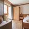 Hotel Gertraud