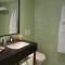 Abrigo da Montanha Hotel Rural