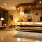Hotel La Planada