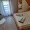 Apartman "SaraP" Metković