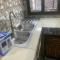 Residence LSI