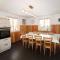 Chalet Les Arolles