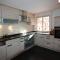 Chalet Les Arolles