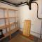 Chalet Les Arolles