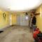 Chalet Les Arolles