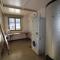 Chalet Les Arolles