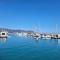 MyCyprusStay - Jo's Lovely 2 Bedroom Modern Apartment