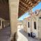 MyCyprusStay - Jo's Lovely 2 Bedroom Modern Apartment