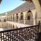 MyCyprusStay - Jo's Lovely 2 Bedroom Modern Apartment