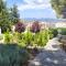 MyCyprusStay - Jo's Lovely 2 Bedroom Modern Apartment