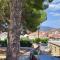 MyCyprusStay - Jo's Lovely 2 Bedroom Modern Apartment