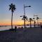MyCyprusStay - Jo's Lovely 2 Bedroom Modern Apartment