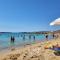 MyCyprusStay - Jo's Lovely 2 Bedroom Modern Apartment