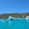 MyCyprusStay - Jo's Lovely 2 Bedroom Modern Apartment