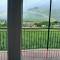 Le Sancta homestay