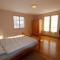 Chalet Les Arolles