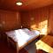 Chalet Les Arolles