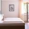 Flora Hotel & Suites