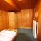 Chalet Les Arolles