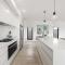 Aqua Luna - Stylish Retreat by Koonya Ocean Beach