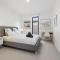 Aqua Luna - Stylish Retreat by Koonya Ocean Beach