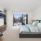 Aqua Luna - Stylish Retreat by Koonya Ocean Beach